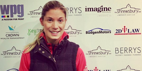 Kate Ball