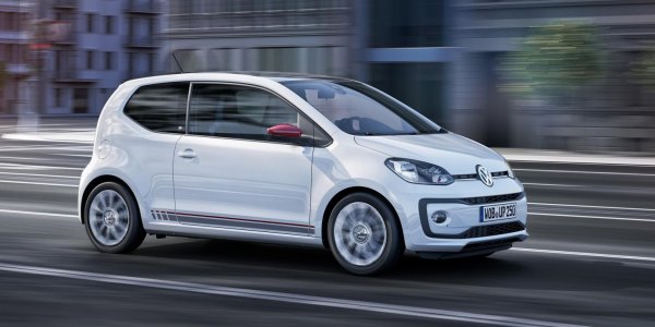 VW_7539[1]
