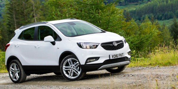 VAUXHALL_MOKKA_X010[1]