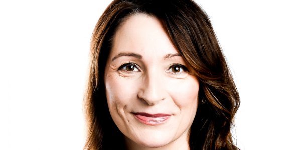 Julia_Fitzsimmons_Head-1