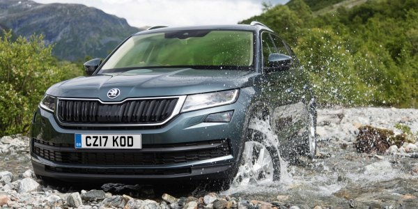 kodiaq%20RHD%20pricing%20pic[1]