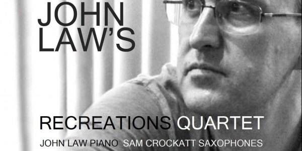 John-Law-2000