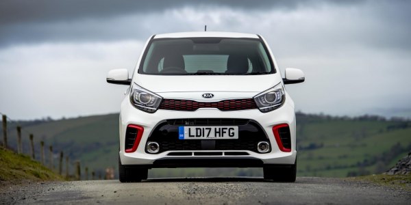 Picanto%20GT%20Line-S%20028[1]