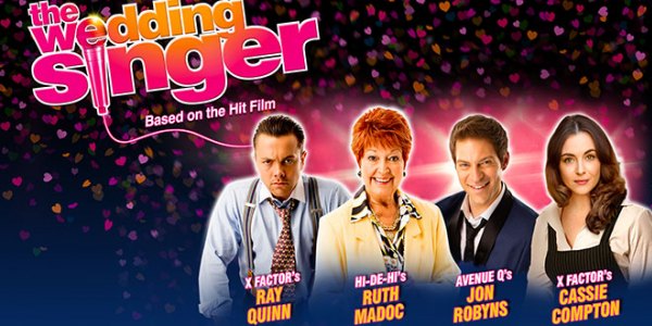 WeddingSinger2
