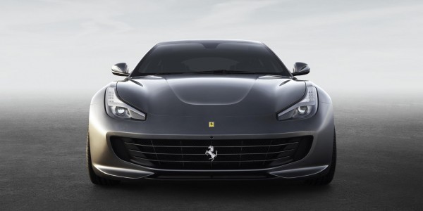 Ferrari_GTC4Lusso_front_LR[1]