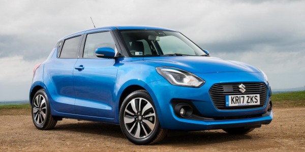 Suzuki%20Swift%20002[1]