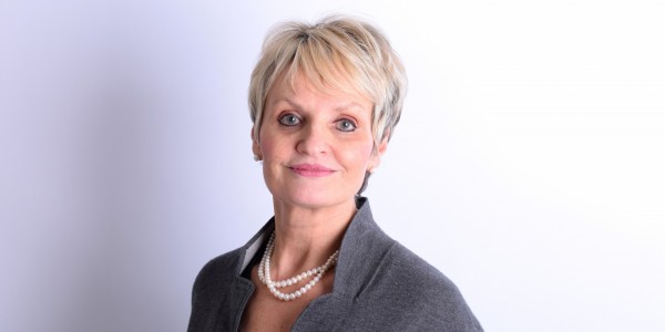 Jane Smalley, Founder of Shrewsbury Prepatoria