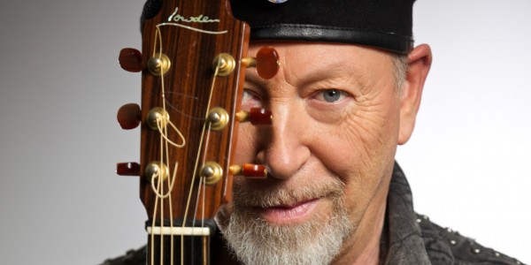 Richard Thompson 4Y5A7792 (1)