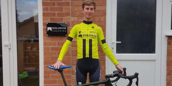 LiamHolohan
