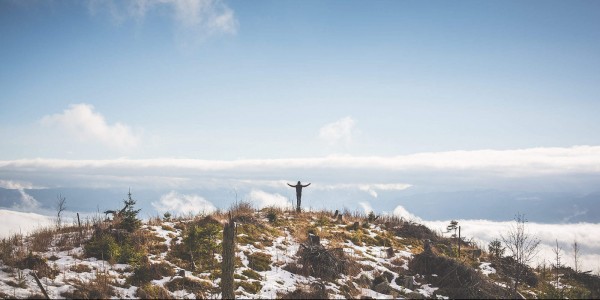 man-with-open-arms-on-the-top-of-the-mountain_free_stock_photos_picjumbo_HNCK0653-2210x1474