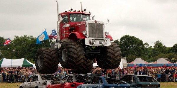 BigPete