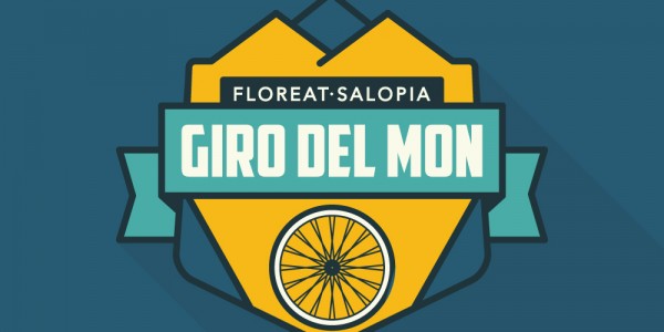 Giro-del-mon-social (2)