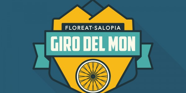 Giro-del-mon-social (2)