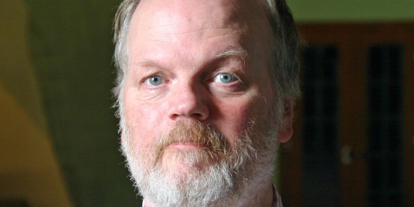 The Wightman Theatre Co - Adrian Monahan 1