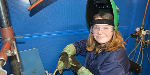 Lily Glanville (10)