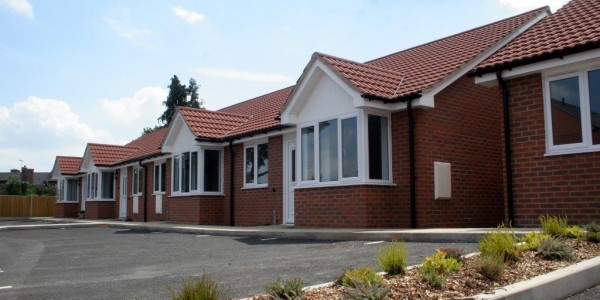 beresford bungalows 3