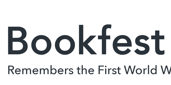 bookfest-text-poppy