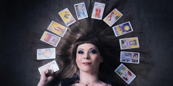 sylviasceptremillertarot2