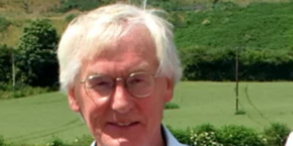 Charles Green_cropped