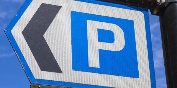 Standing up for Town Businesses