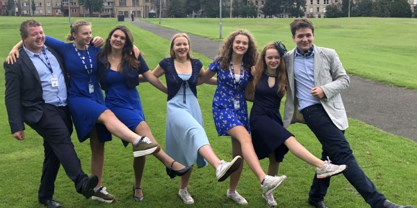 GCSE-Results-2018