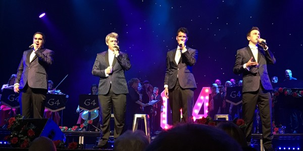 1920px-G4_in_Weymouth_Pavilion