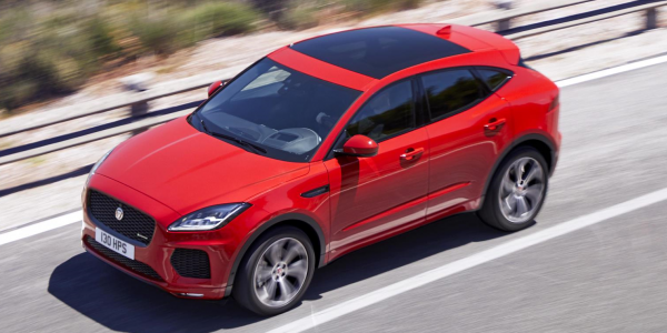 E-Pace 3 (2)