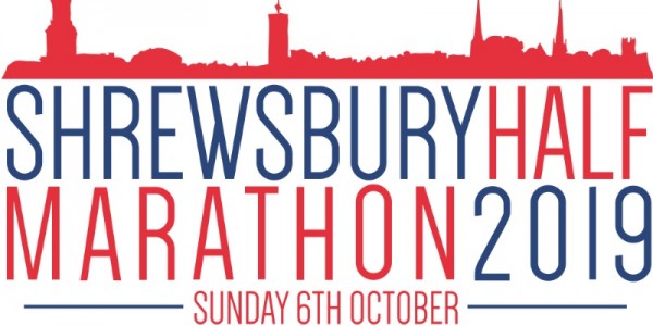 Shrewsbury Half Marathon 2019 logo_800X433