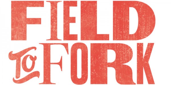 Field to Farm - Red 800x