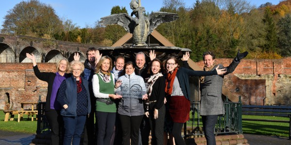 HLF GROUP PHOTO (1)