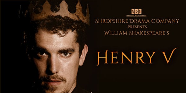 HenryVTitle