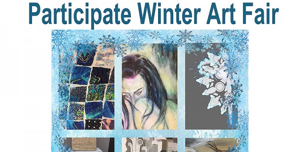 Winter Art Fair