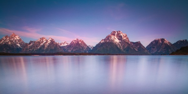 ben-klea-1137252-unsplash