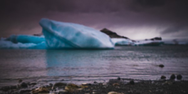 ben-klea-1144936-unsplash