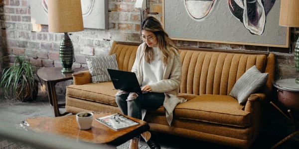 brooke-cagle-1181685-unsplash