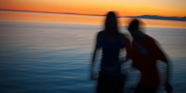 vanveenjf-1144858-unsplash