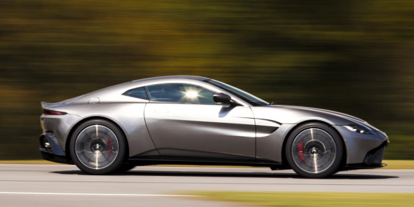Vantage Pic 8 (2)