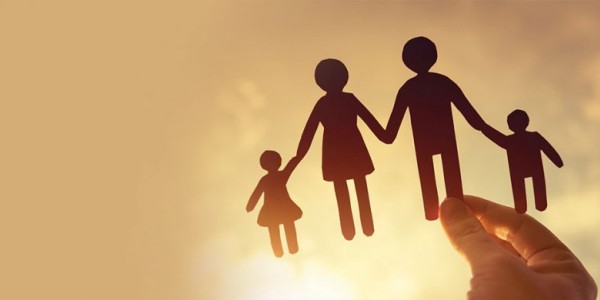 Family-banner-flipped-1170x391