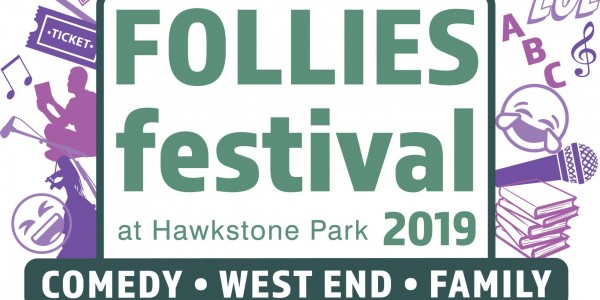 Follies Fest Final Logo - RGB