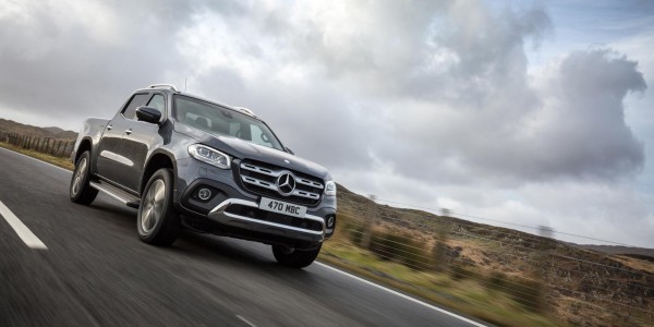 1499416_Mercedes-Benz X-Class-28