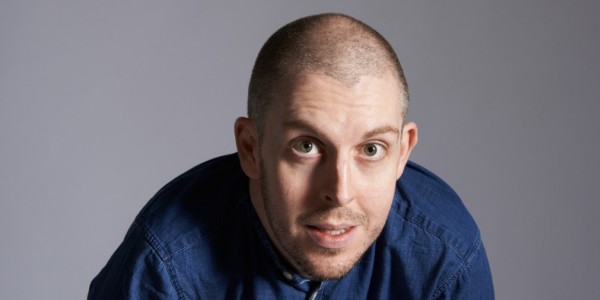 Carl Donnelly