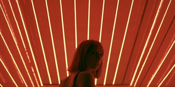 Ana de dia film still