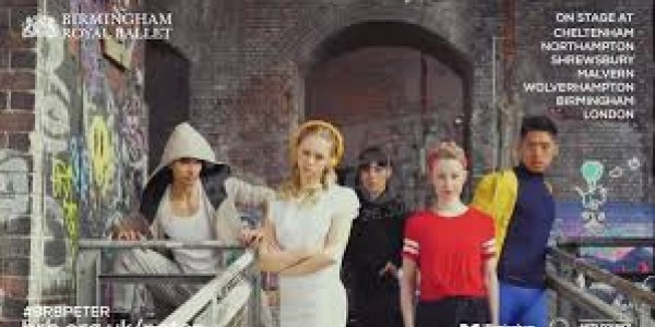 download (26)