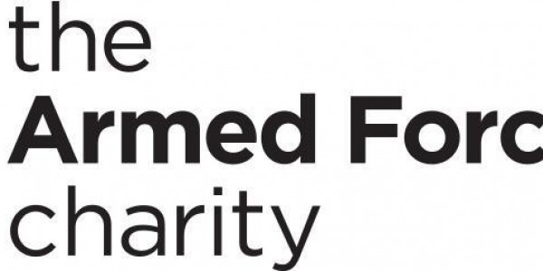 SSAFA logo