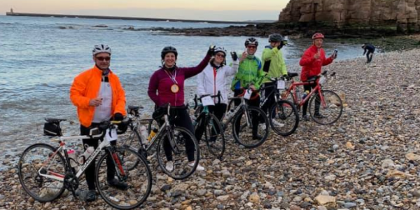 pensionlite_c2c finish