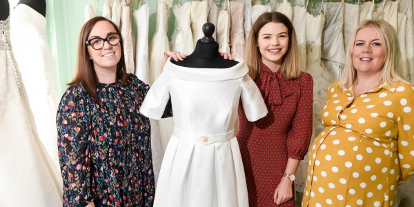 FBC_Bridal_Reloved-5(small)
