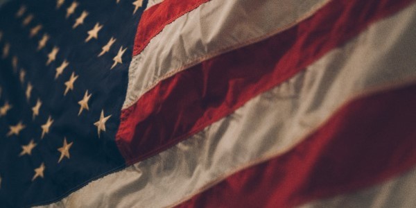 samuel-branch-ZPVisr0s_hQ-unsplash