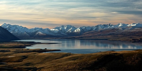 tobias-keller-73F4pKoUkM0-unsplash