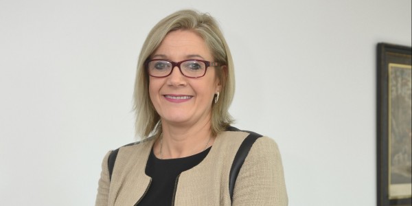 Emma Kenyn of Wace MOrgan