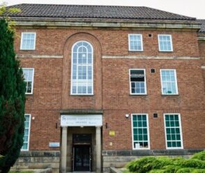 English Bridge Campus (5)